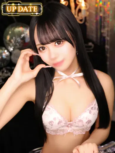 すみれ