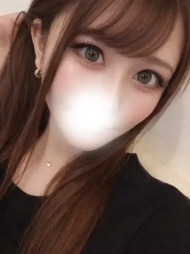 りんか