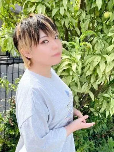 大瀬良なつめ