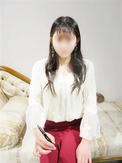 新田咲