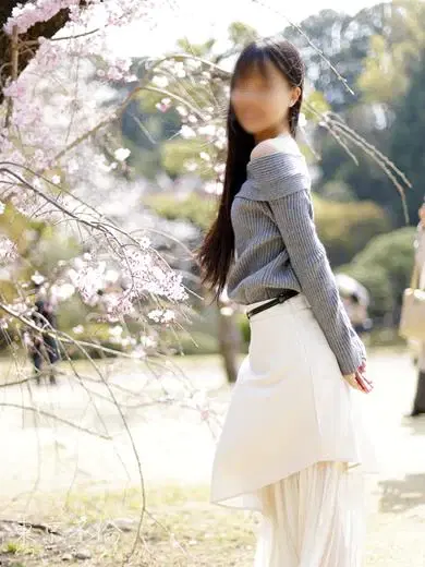 小池詩花