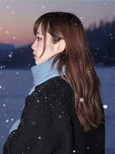 紗彩