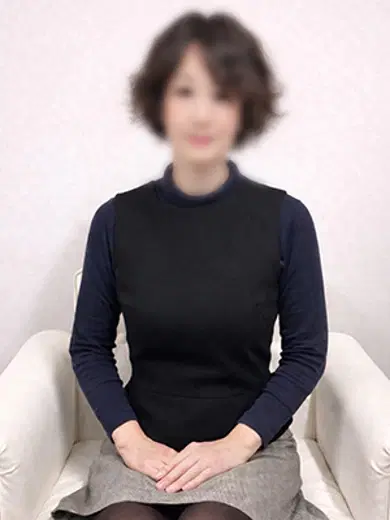 緑