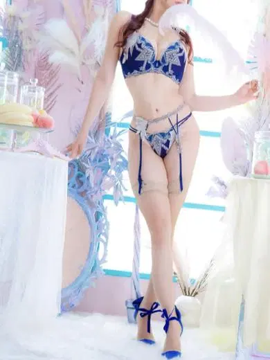 長野みやび