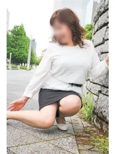 しおん