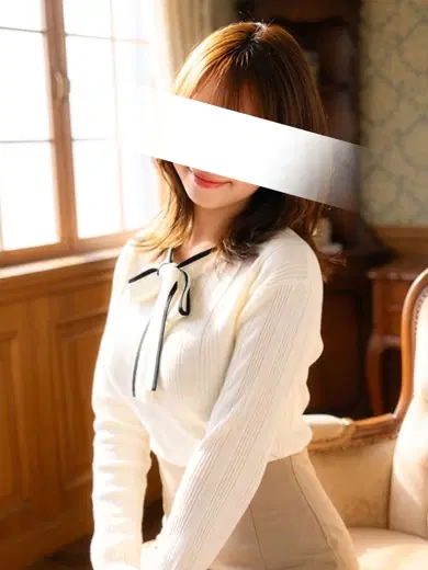 ゆい