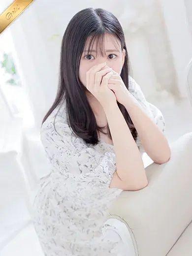 黒木さゆ