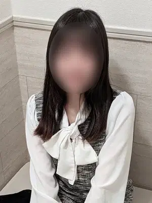 つむぎ
