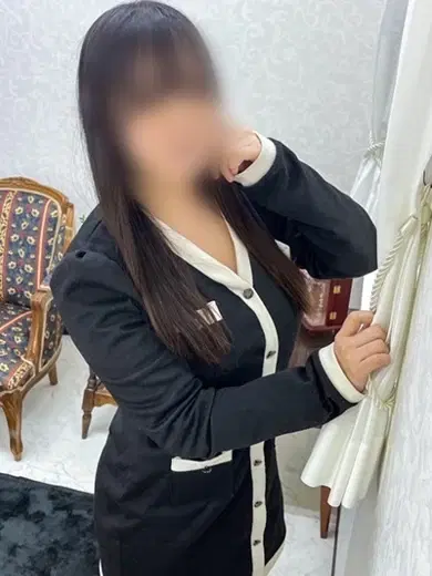 想依