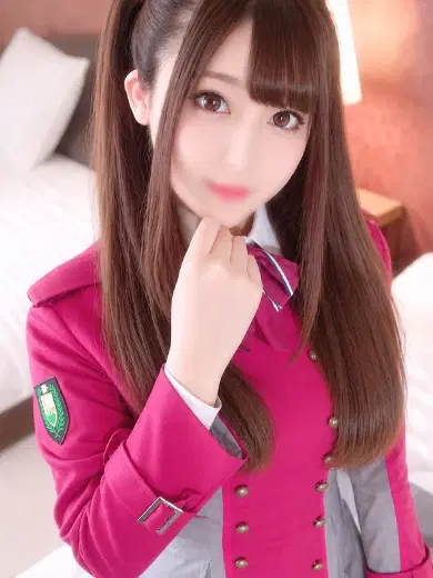 みすず