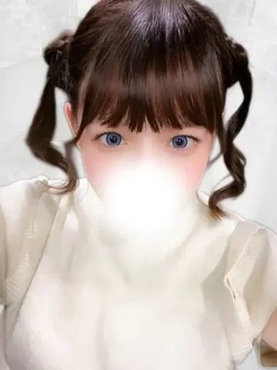 フェルナンダ・ルシア
