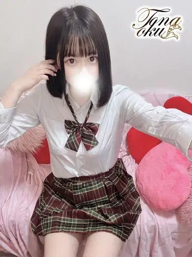 ゆめ