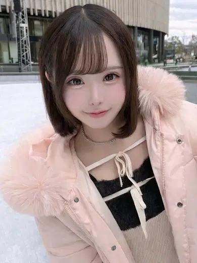 ふゆ