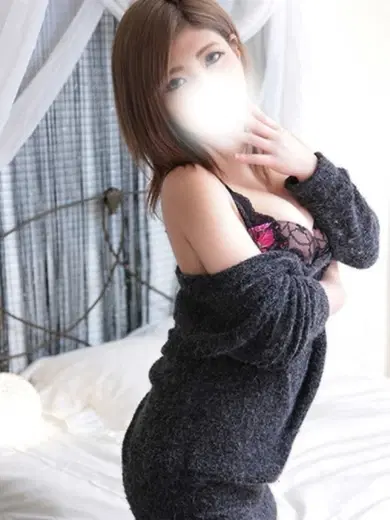ひかる
