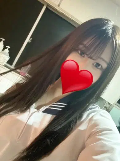 ハノン