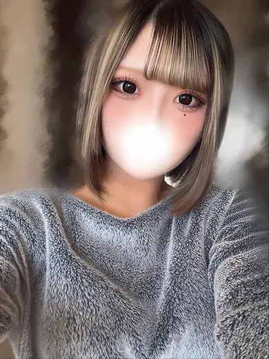ともか