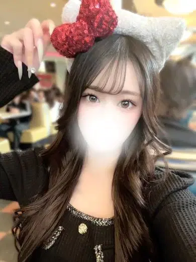 りおん
