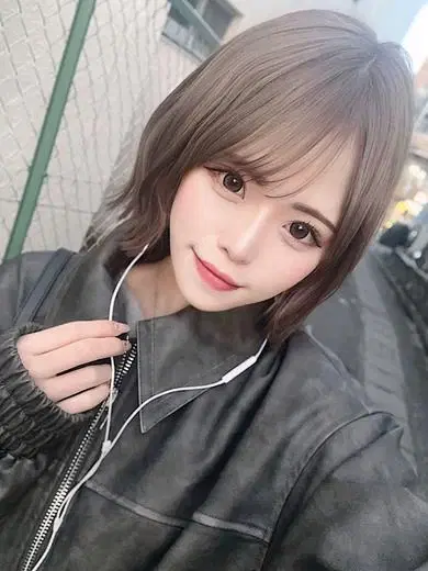 うい
