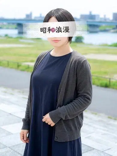 鷹宮たえ