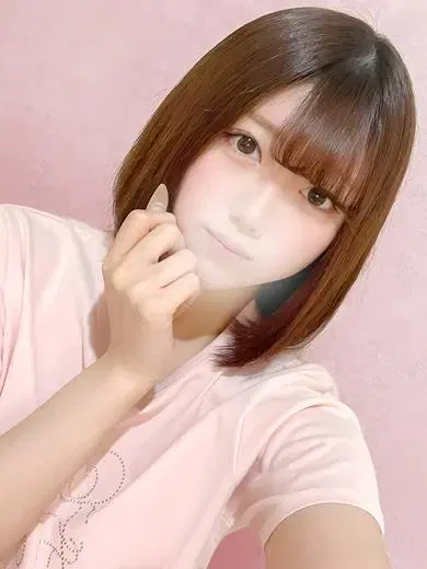 まこ