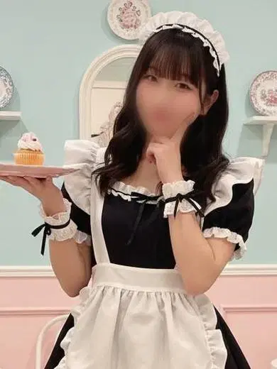 ザウルスユイ