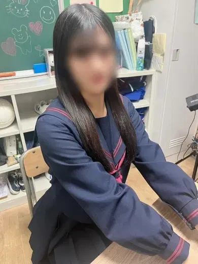 まな
