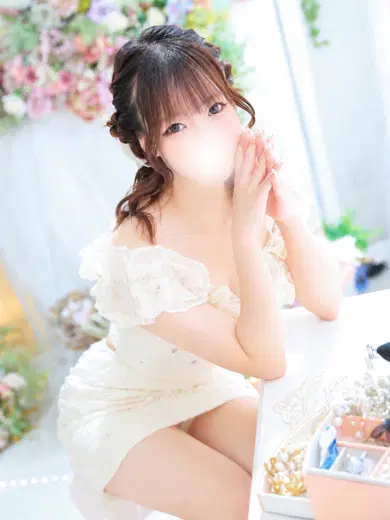 あや
