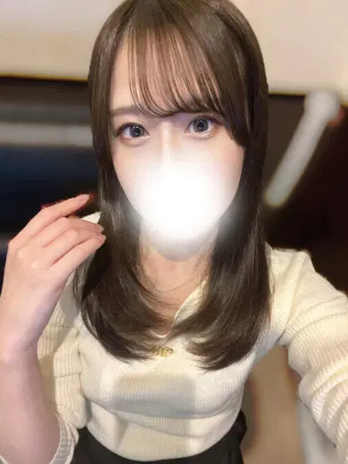 あおば