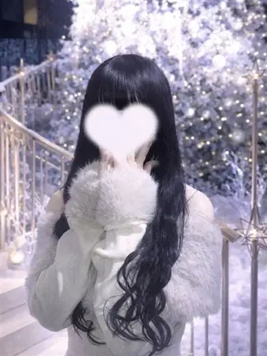 ねずみ