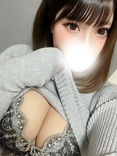 苺谷みゆう