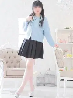うる