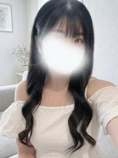 みい