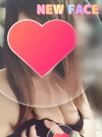 ケイコ