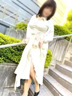ほなみ
