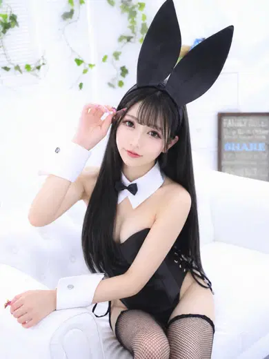 りんか
