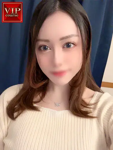 あいる