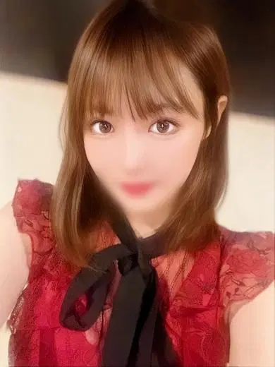 すみれ