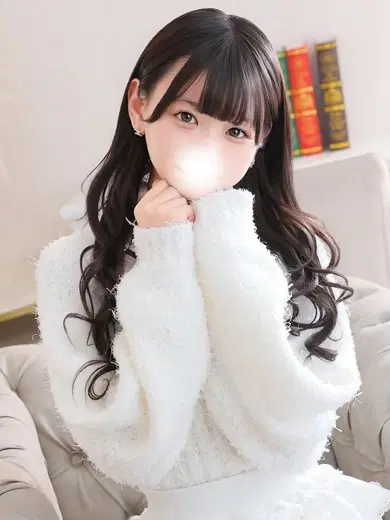 まりな