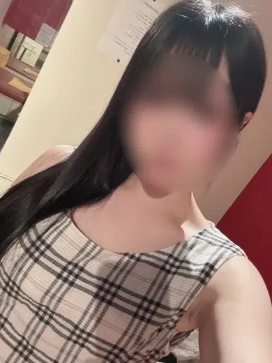 まいか
