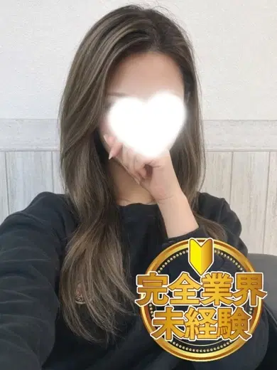虹帆れい