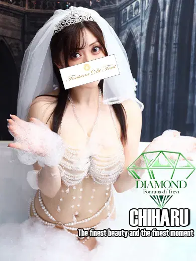 睡蓮知遥