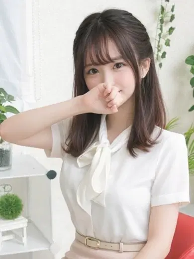 せな