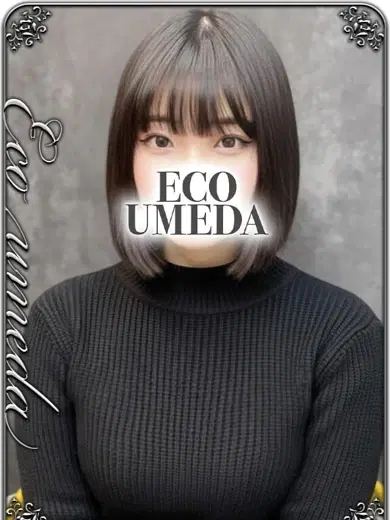 りいさ