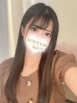 鷹宮ゆうき