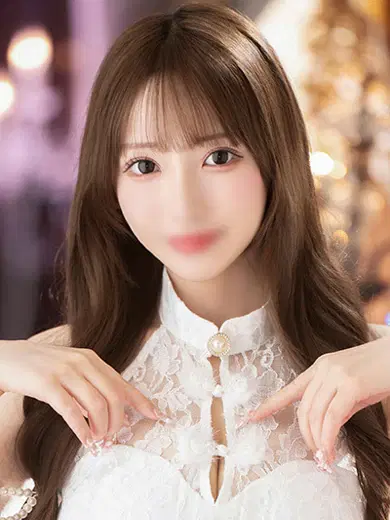 愛美