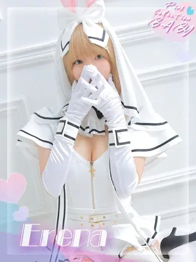 エレナ