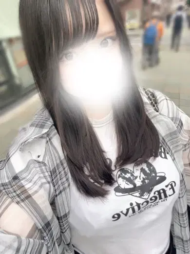 れな