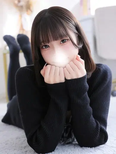 りりあ