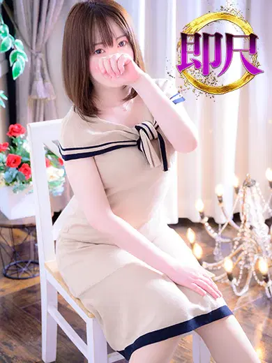 酒井わかば
