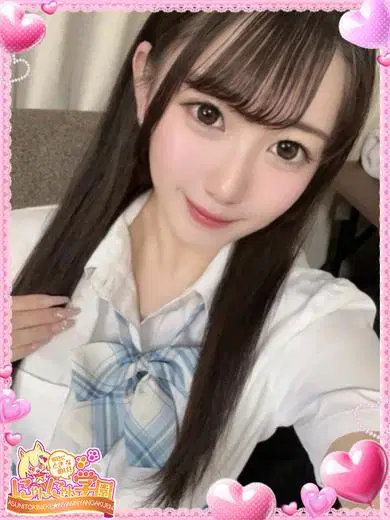 ミリア